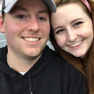 Meet your Posher, Adam